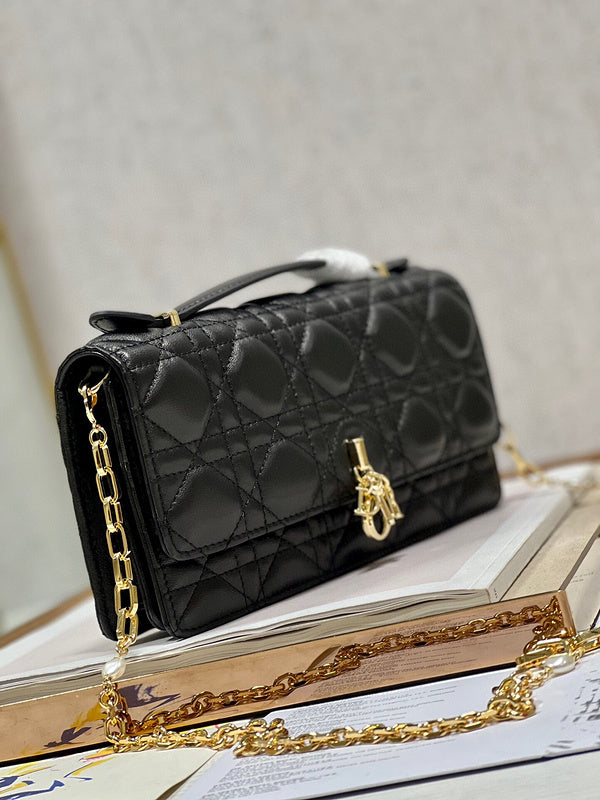 Glami - GLAMIr Bags - 1343