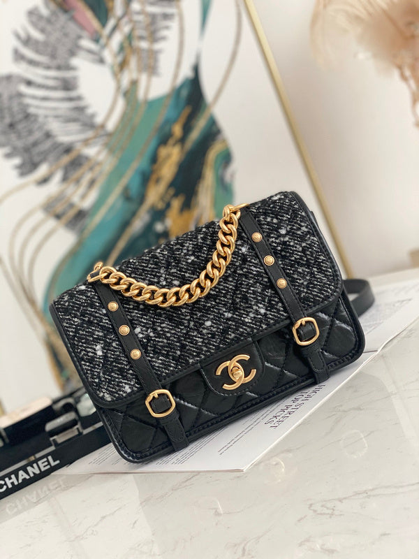 Satchel Bags - GUC Bags - 1589