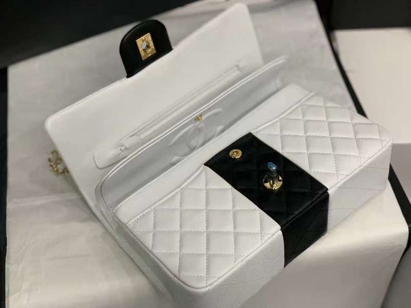 Satchel Bags - CHL Bags - 6760