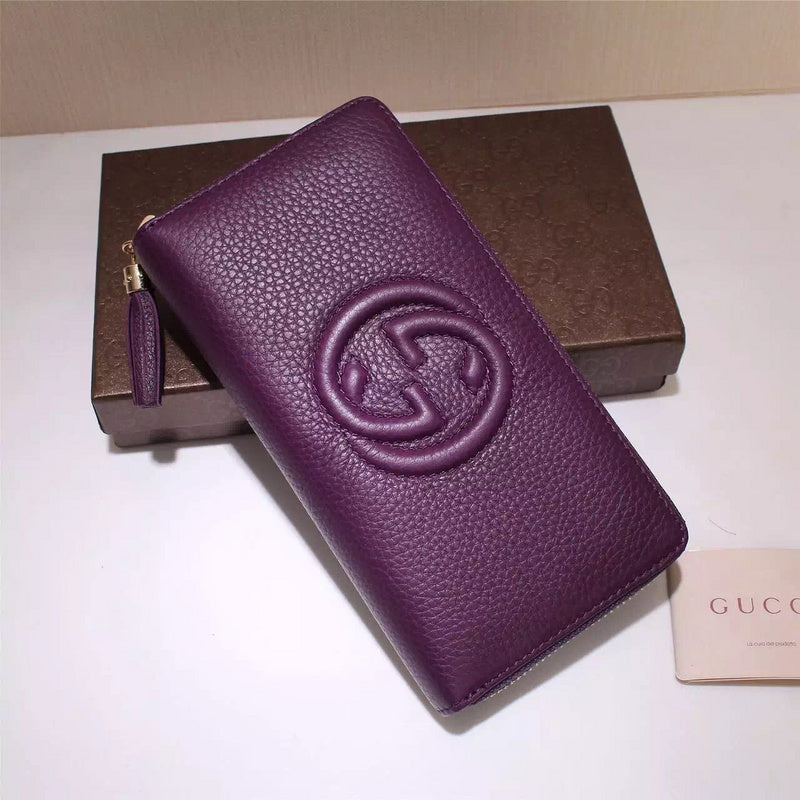 glami shop- GCI Bags - 674