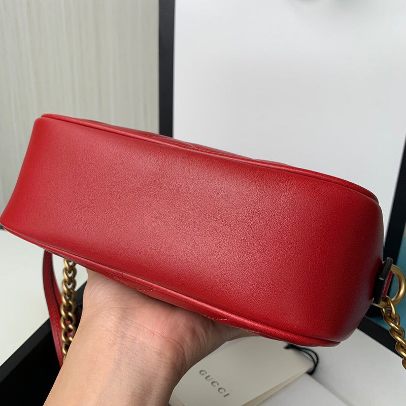 Satchel Bags - GCI Bags - 4847