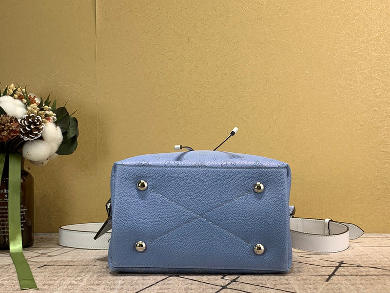 Satchel Bags - VL Bags - 5912