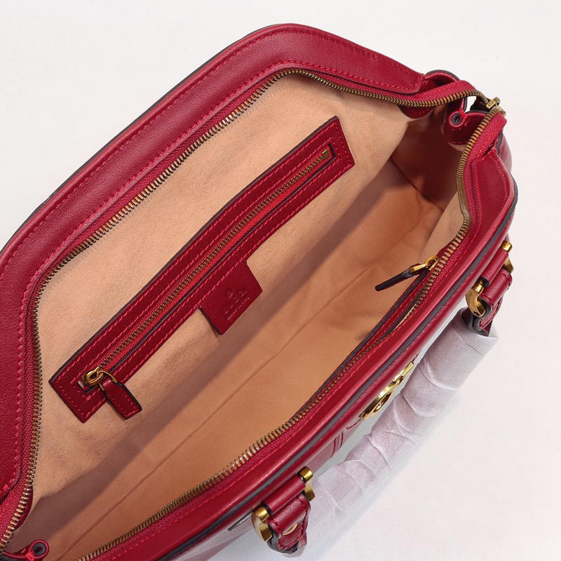 glami shop- GCI Bags - 852
