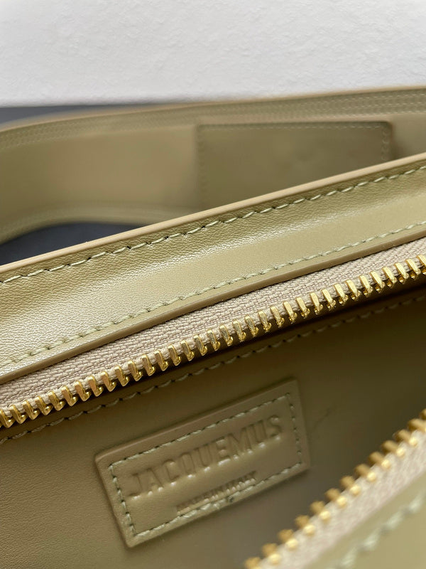 Satchel Bags - JQMS Bags - 057