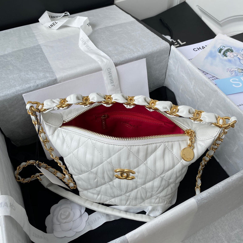 Satchel Bags - CHL Bags - 7390