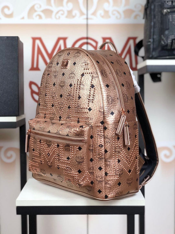Satchel Bags - MC Bags - 177