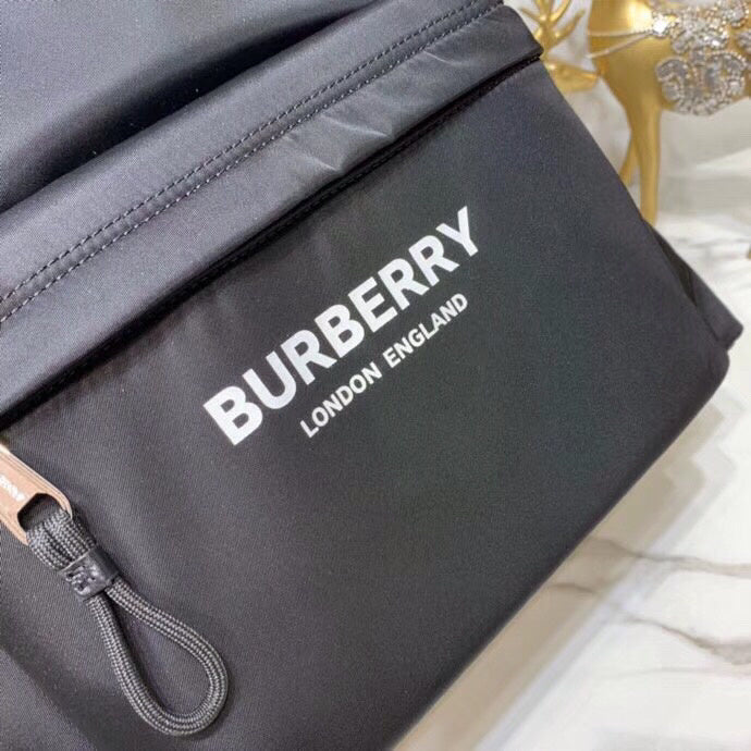 Fan Fashion -GLM - Top quality BBR Bags - 1513