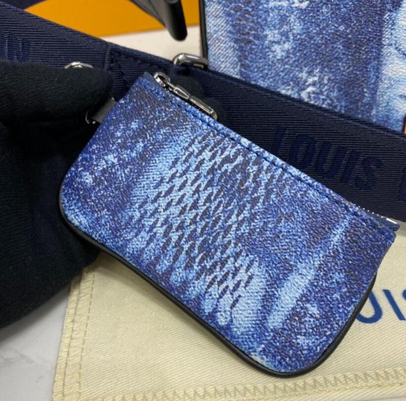glami shop- LOV Bags - 2354