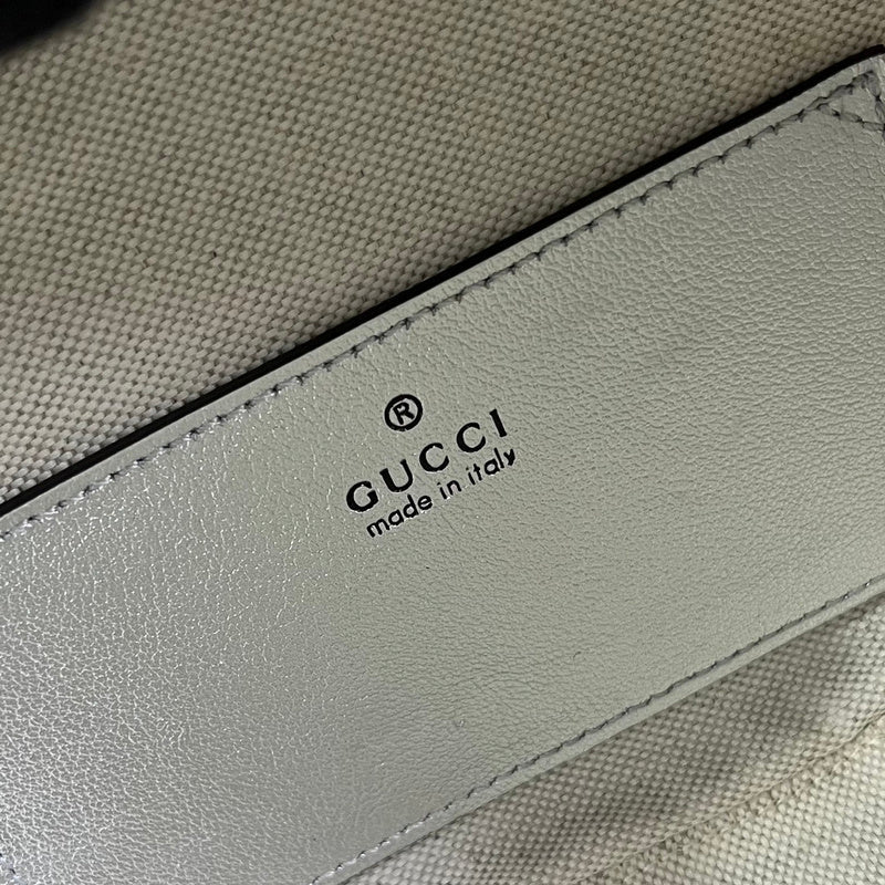 GLM - gg Bags - 193