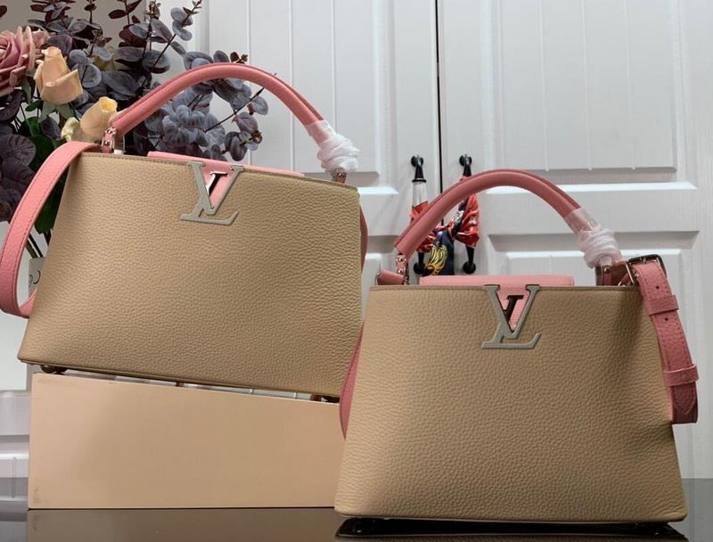 glami shop- LOV Bags - 2770