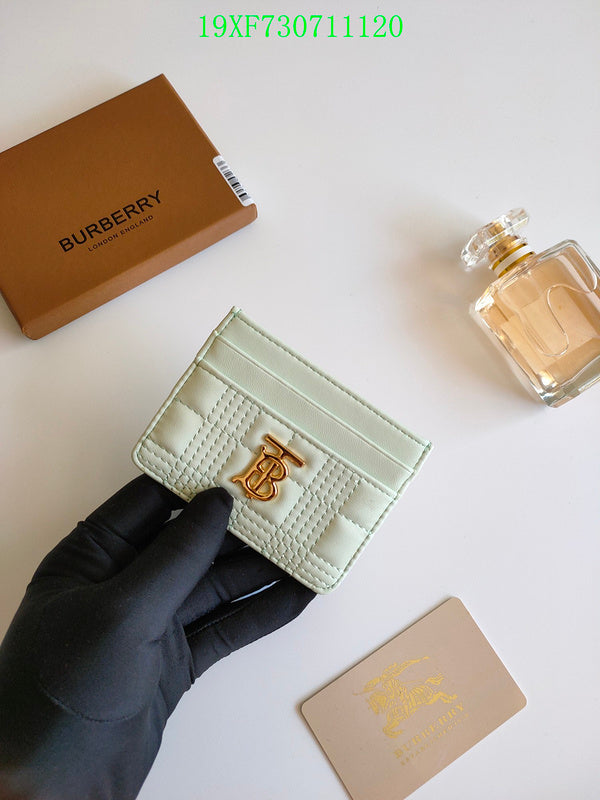 Glami - BOR Wallet - 079