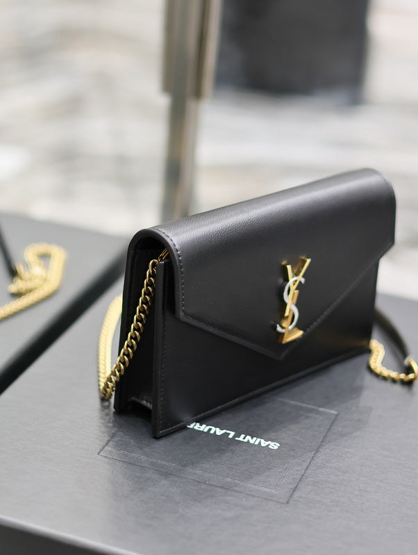 Satchel Bags - SLY Bags - 260