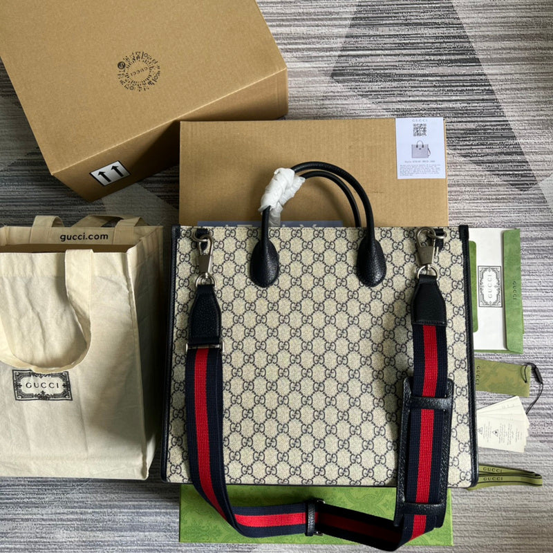 Satchel Bags - GCI Bags - 4578