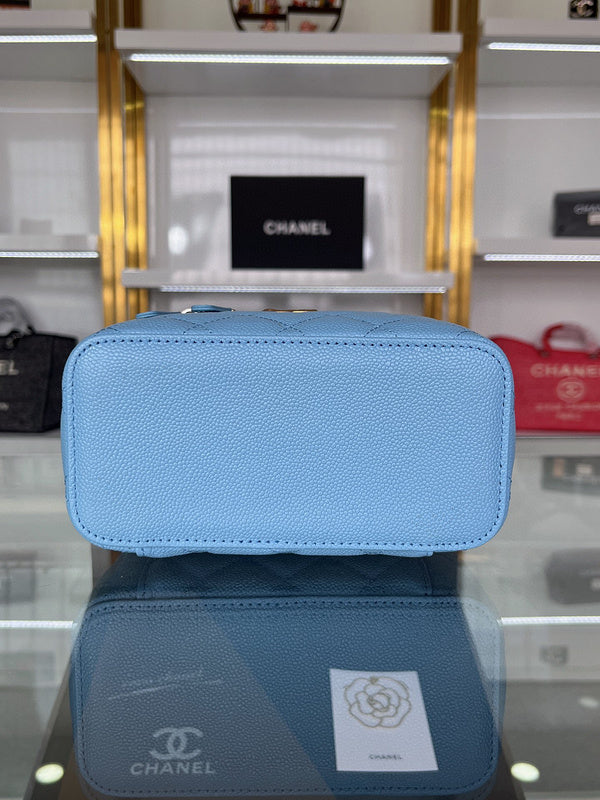 Satchel Bags - CHL Bags - 3301