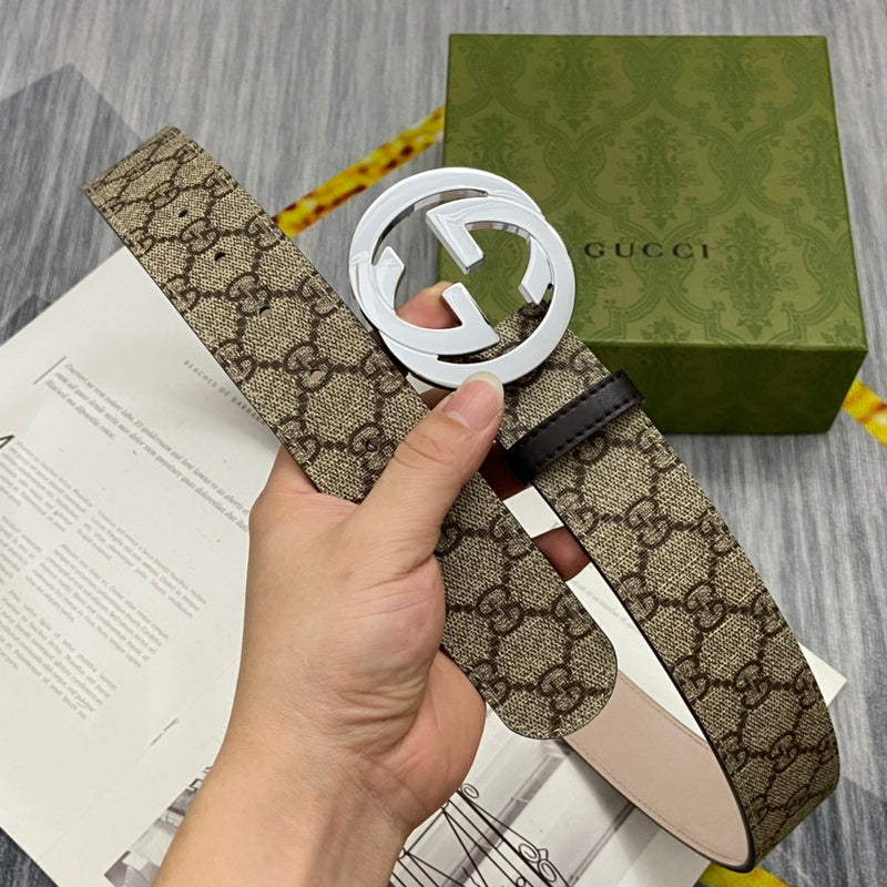 Satchel Bags - VL Belts - 426