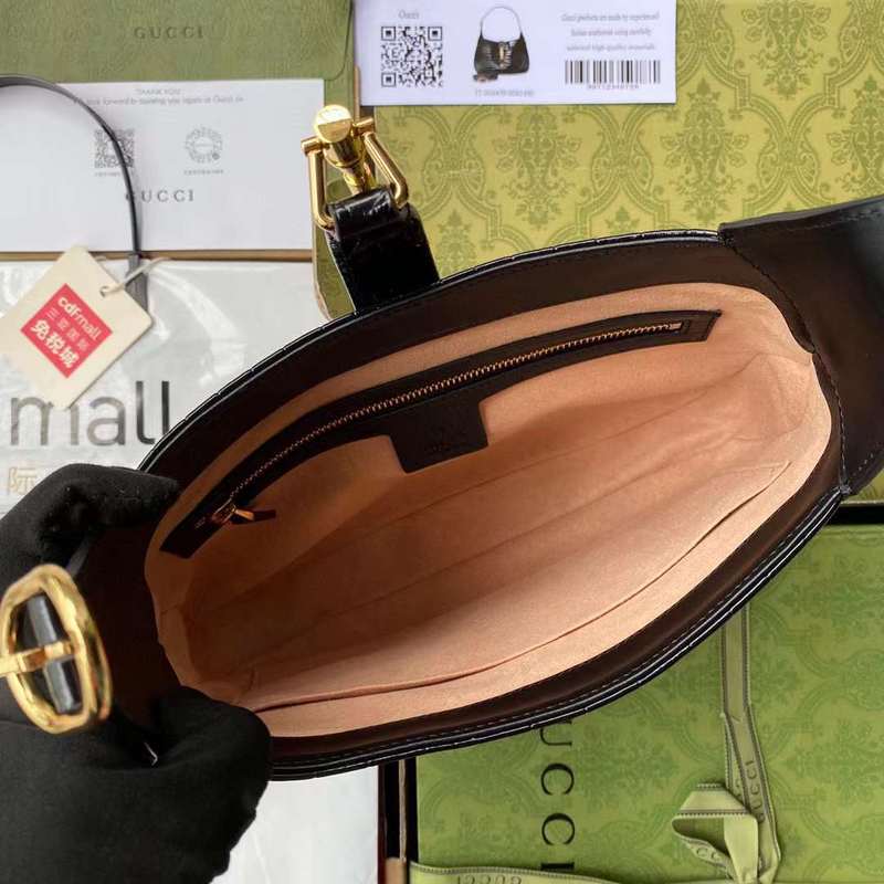 GUI2 Bags - Fashion Bags  753