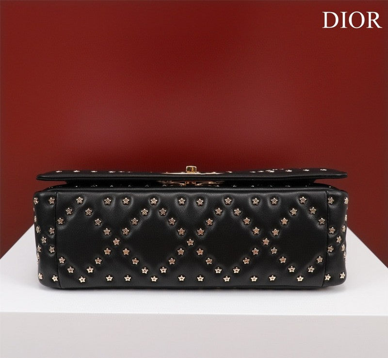 Glami - GLAMIr Bags - 2091