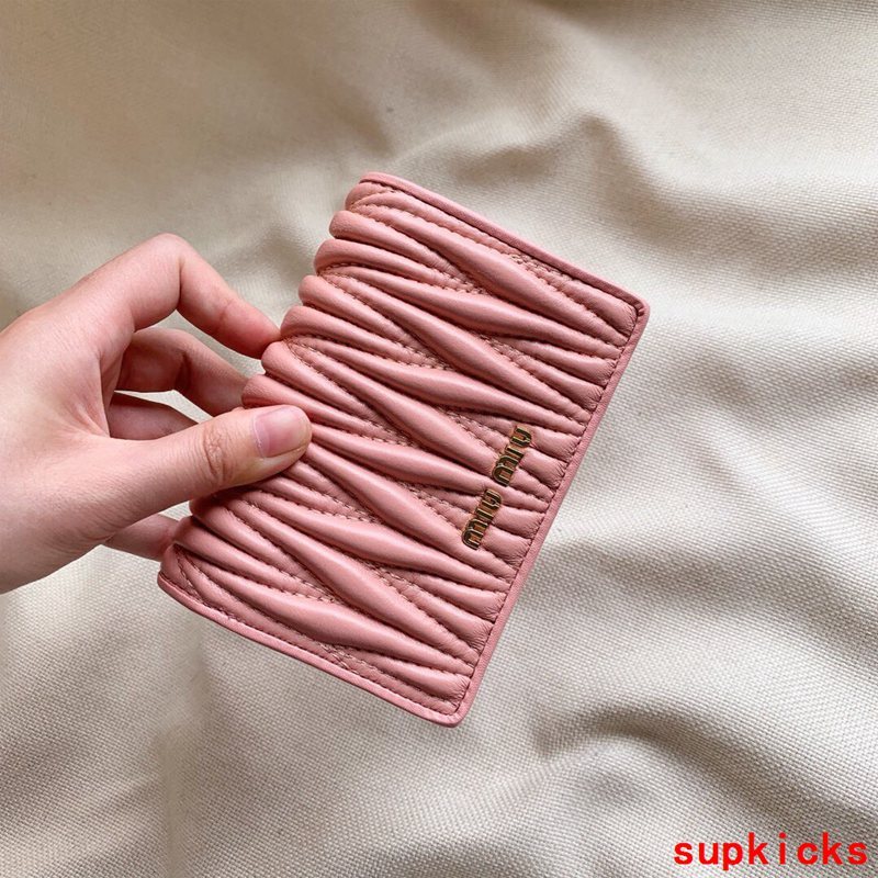 Glami- - Mix Wallets - 511