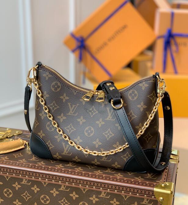 glami shop- LOV Bags - 2215