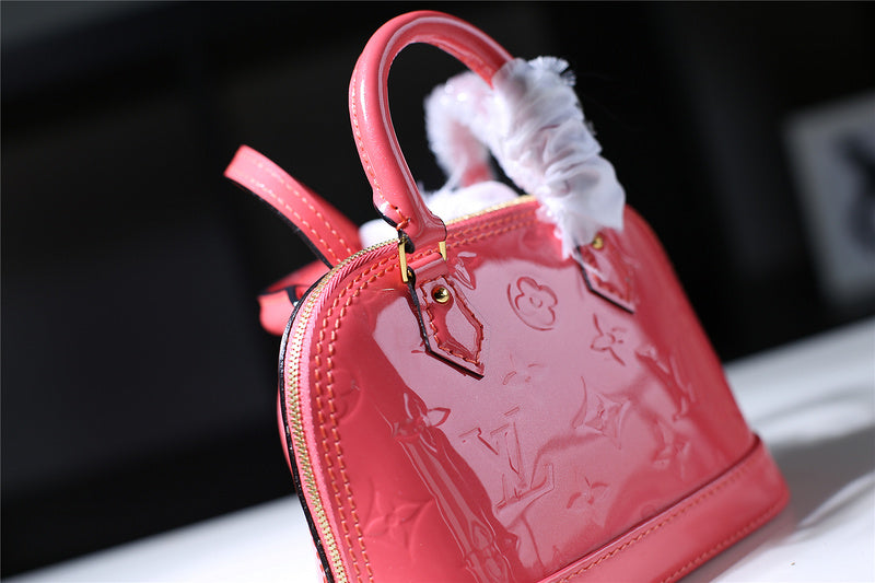 Glami GlamI Lu-Vi bags - 8302