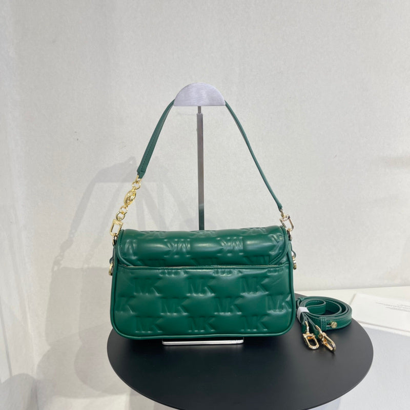 Satchel Bags - MK Bags - 947