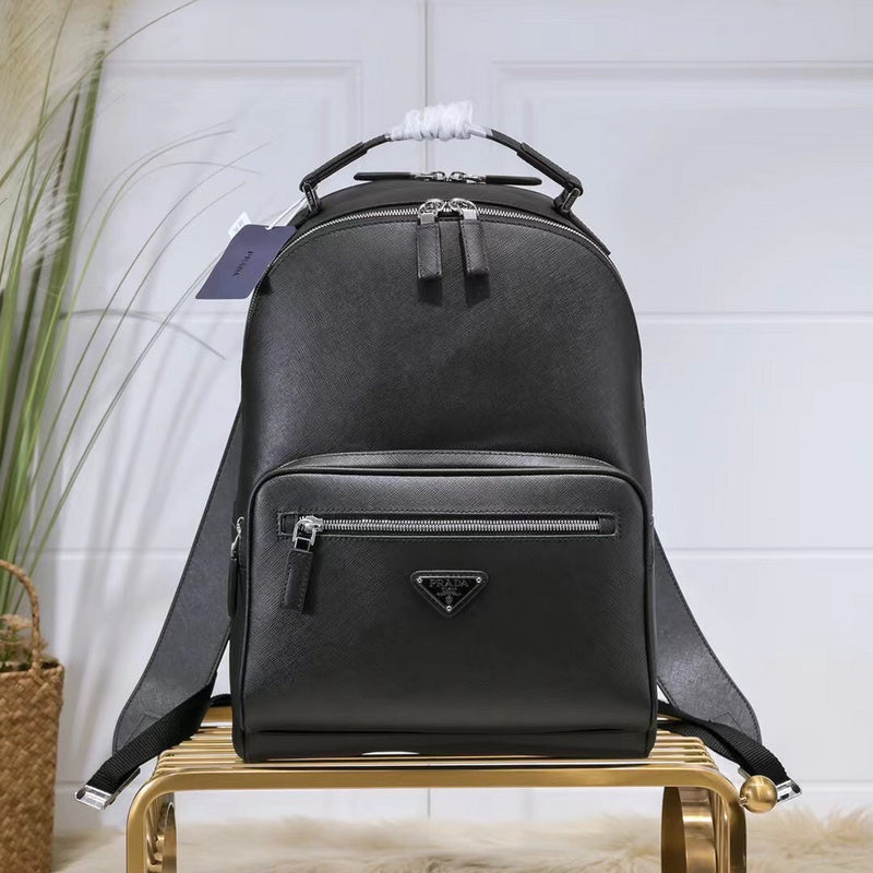 Satchel Bags - PDA Bags - 245