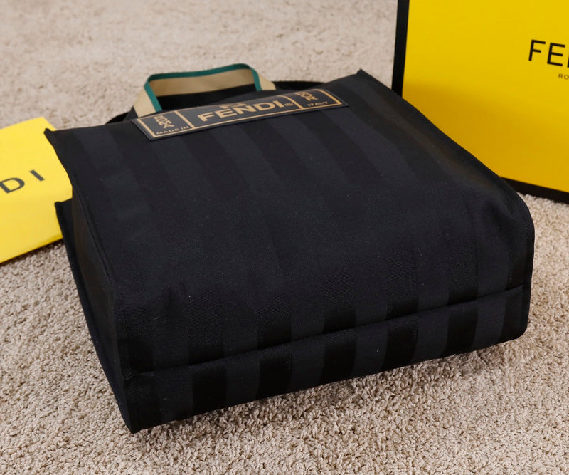 Satchel Bags - FDI Bags - 165