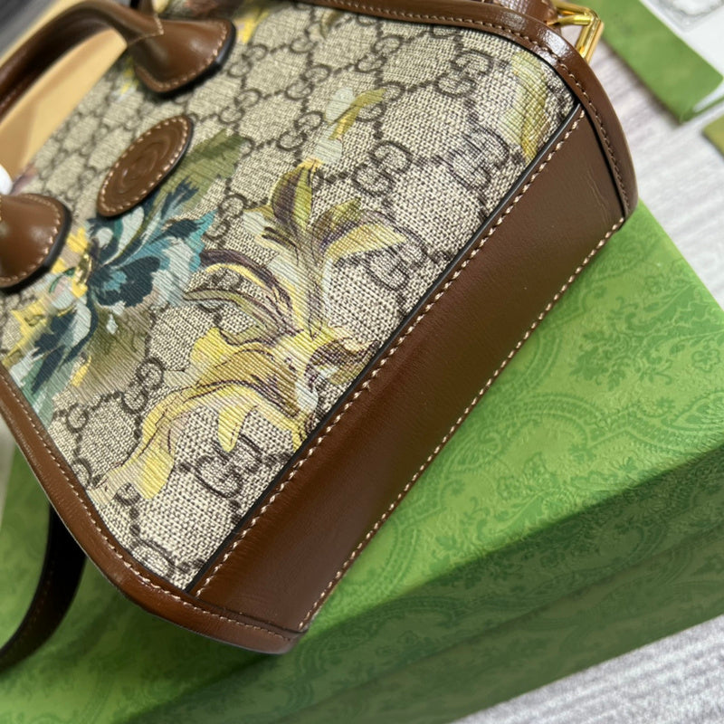 GLM - gg Bags - 1591
