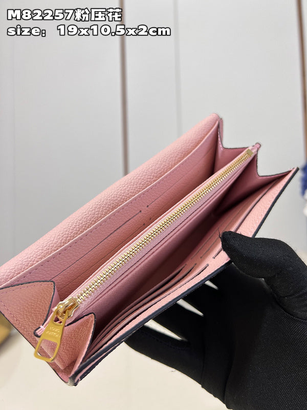 Satchel Bags - VL Bags - 3629