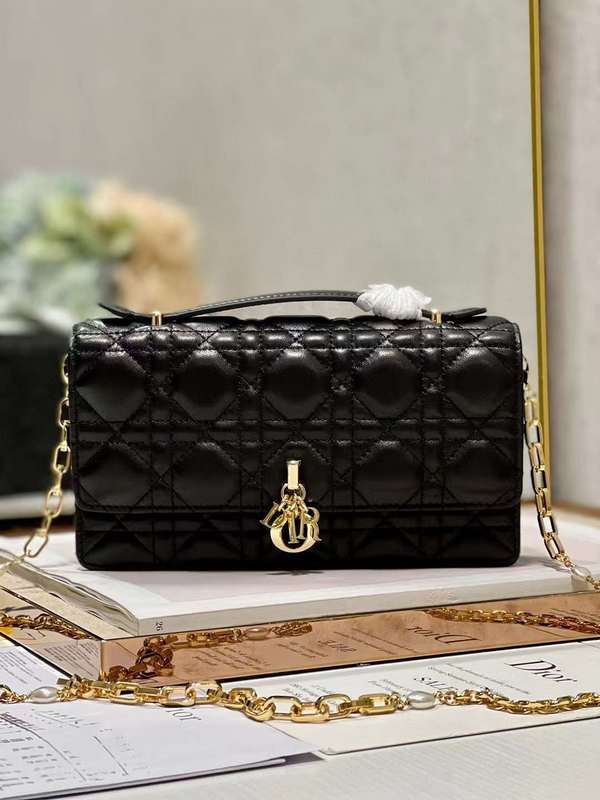 DOR Bags - Glami - 076