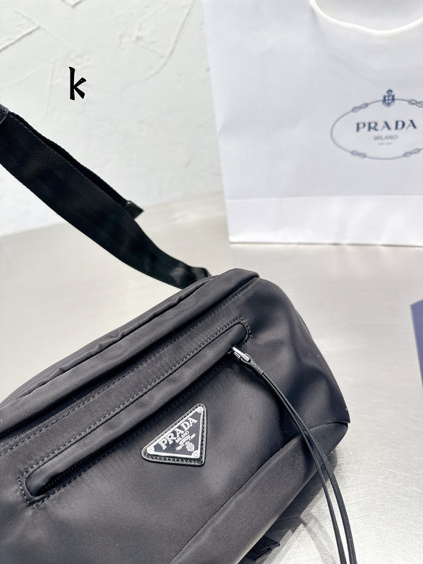 Satchel Bags - PDA Bags - 580