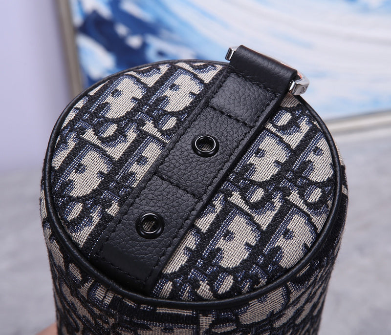 Satchel Bags - DOR Bags - 1015