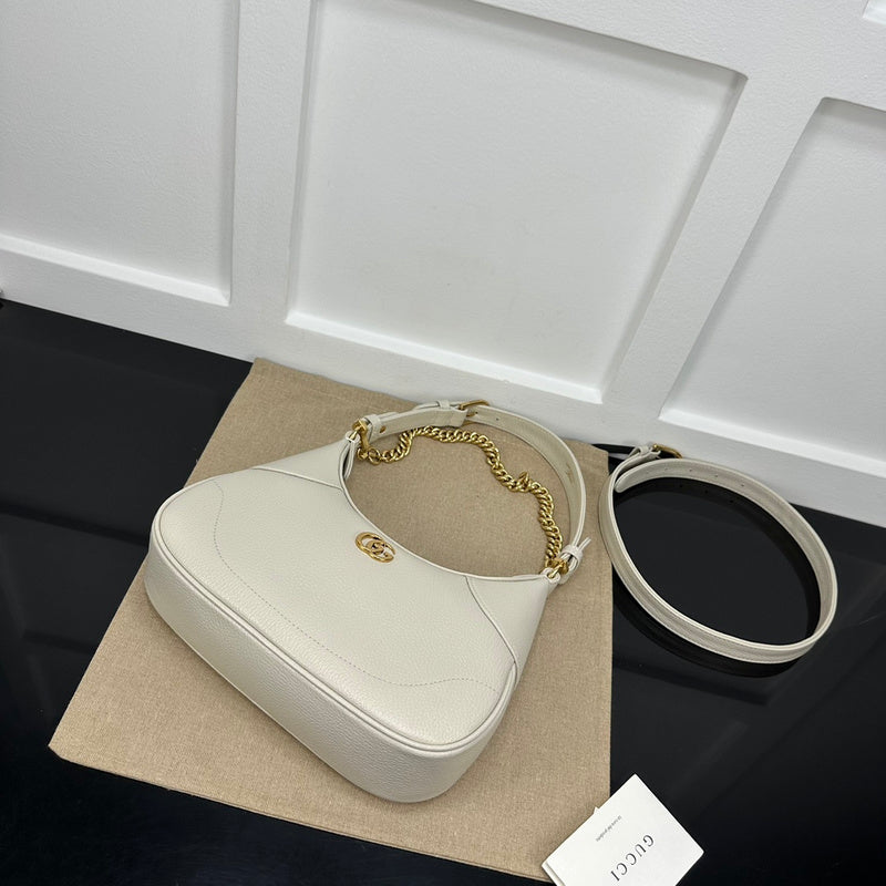 Satchel Bags - GUC Bags - 146