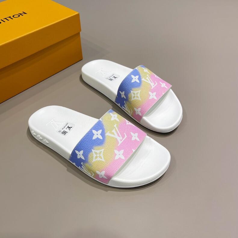 glami shop- LOV Men Shoes - 1498