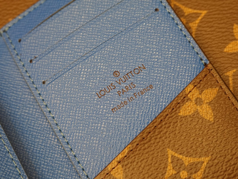 Satchel Bags - VL Bags - 5364