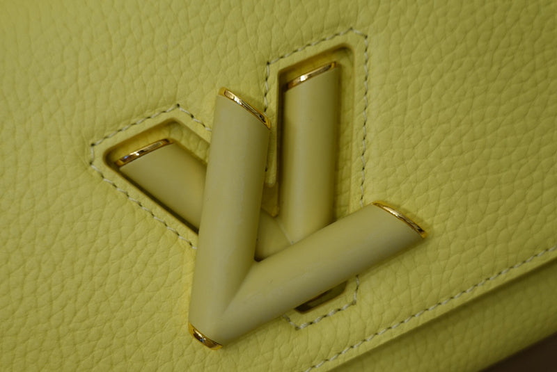 Satchel Bags - VL Bags - 5560