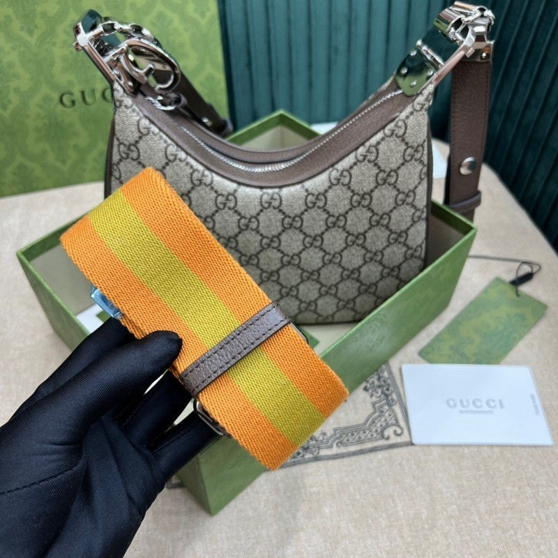 Satchel Bags - GCI Bags - 963