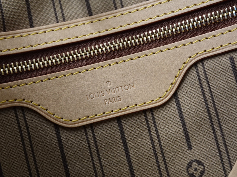 Satchel Bags - VL Bags - 5280