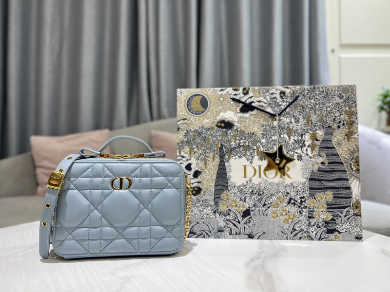 Glami - GLAMIr Bags - 2024