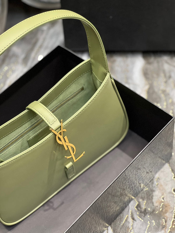 GLM - SLY Bags - 599