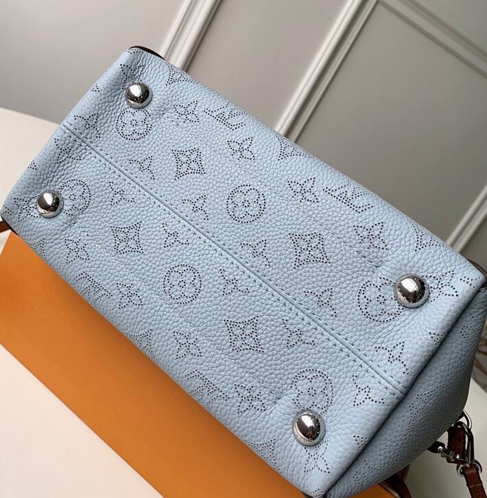 glami shop- LOV Bags - 2982