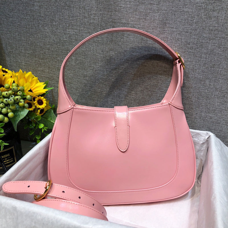 Satchel Bags - GCI Bags - 5113