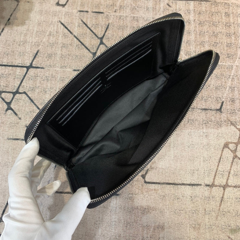 Satchel Bags - VL Bags - 6216