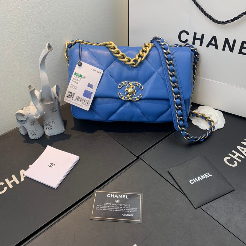 Satchel Bags - GUC Bags - 2175