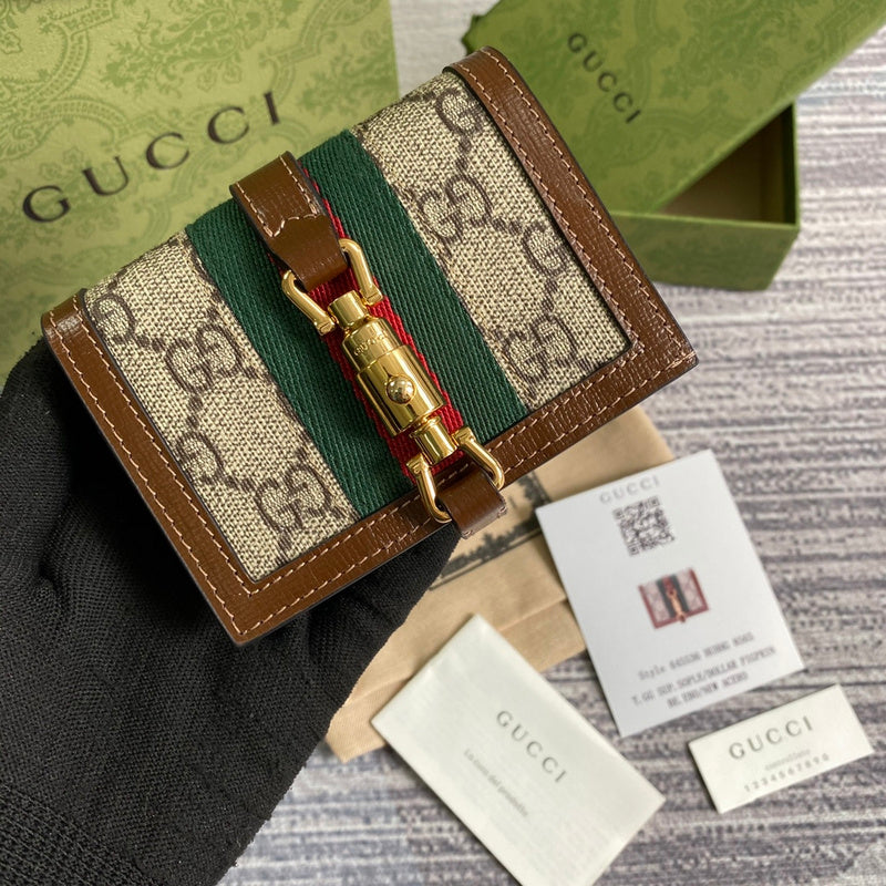 GLM - gg Bags - 2051