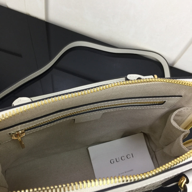 Satchel Bags - GUC Bags - 907