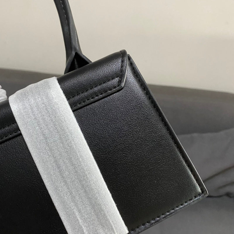 Satchel Bags - JQMS Bags - 279