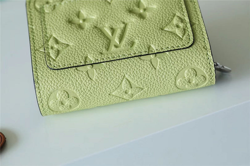 Glami GlamI Lu-Vi bags - 8709