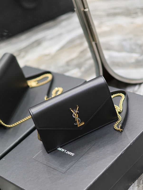Satchel Bags - SLY Bags - 260