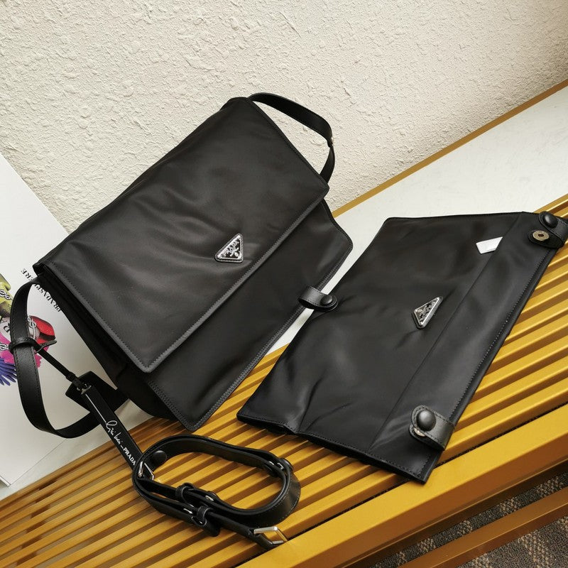 Glami - PD Shoulders Bags - 074